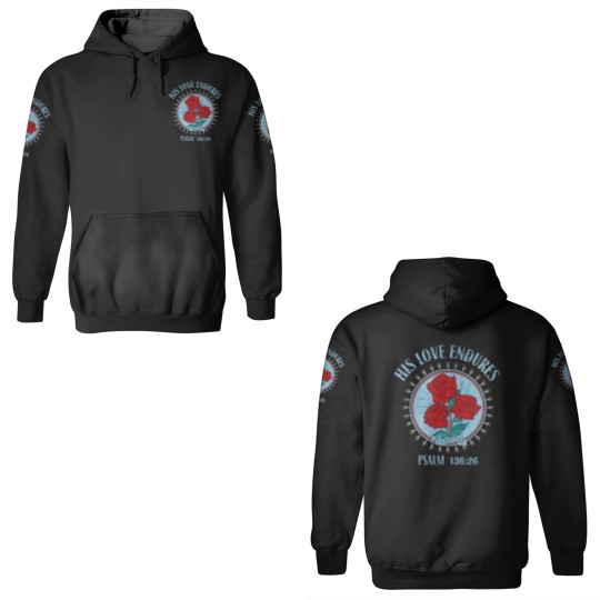 Discover Vintage Christian Apparel Faith Based 3D Hoodies Hipster Christian Jesus 3D Hoodies Modest Christian Pray 3D Hoodies