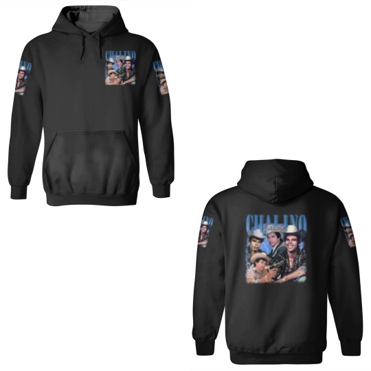 Discover Retro Chalino Sanchez 3D Hoodies, Chalino Sanchez  3D Hoodies, Chalino Sanchez 3D Hoodies