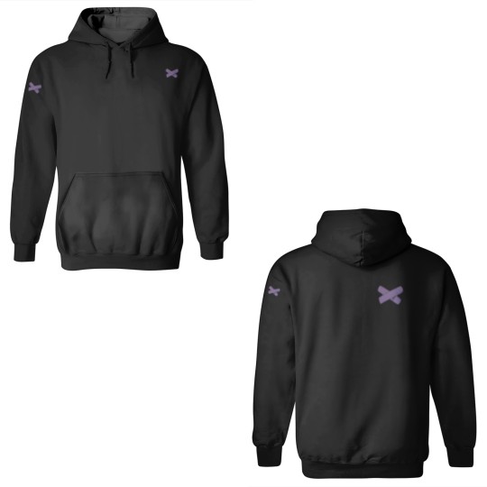 Discover Guts | Guts Tour | Olivia | Rodrigo 3D Hoodies