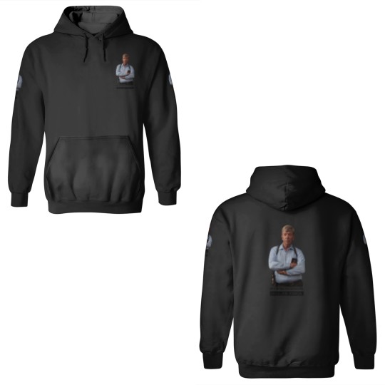 Discover Joe Kenda 3D Hoodies If I Ever Go Missing Call Joe Kenda 3D Hoodies