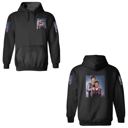 Discover J0sh Dun and Tyler J0seph Rap Funny 3D Hoodies,Josh Dun 3D Hoodies,Tyler Joseph 3D Hoodies,Funny 3D Hoodies