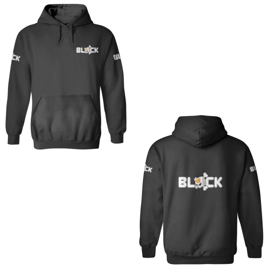 Discover Ken Block 3D Hoodies