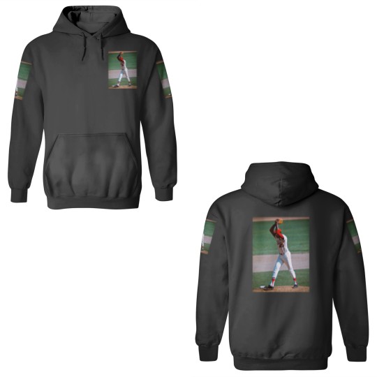 Discover Gibby Gift shirt Essential 3D Hoodies
