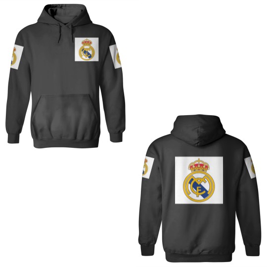 Discover FC Barcelonass 3D Hoodies