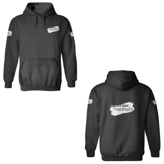 Discover _Meet me at midnight Swiftie sticker ts_ Sticker for Sale by insolation-art.png 3D Hoodies