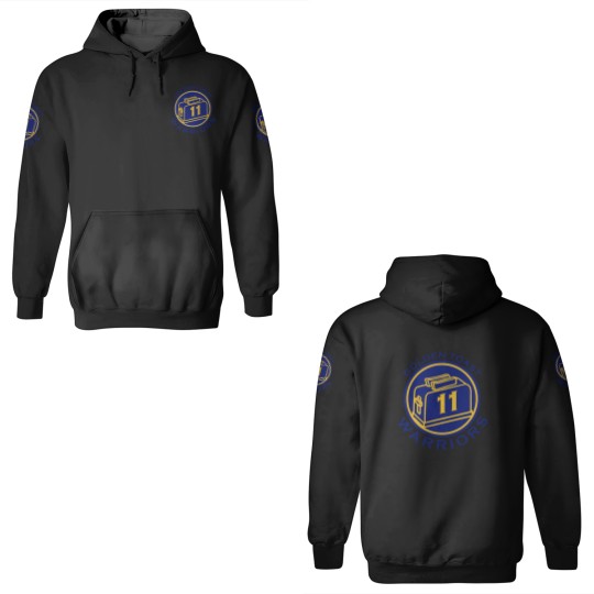 Discover For OaklandKD - N 3D Hoodies