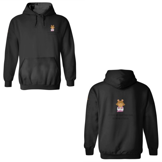 Discover Dragon Tales Scale Classic 3D Hoodies