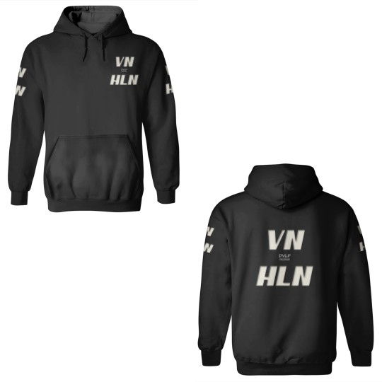 Discover Vn Hln  42424242424 3D Hoodies