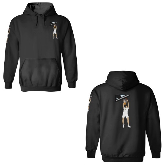 Discover ZE15  35235325 3D Hoodies