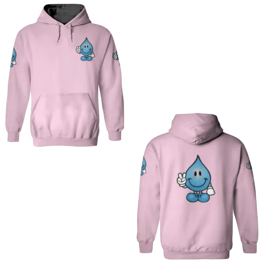 Discover World Industries Wet Willy Hook-Hookupss Skate-Hook-Hookupss 90er-Jahre Vintage Flame Boy 3D Hoodies