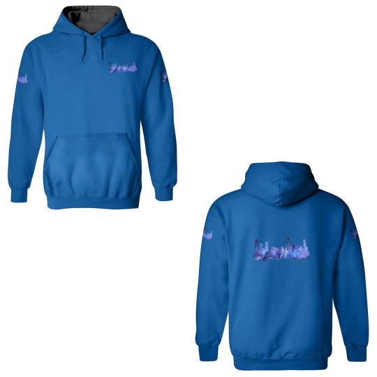 Discover Toronto Skyline (2).png3 3D Hoodies