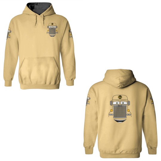 Discover Mack 3D Hoodies, Gift Mack 3D Hoodies