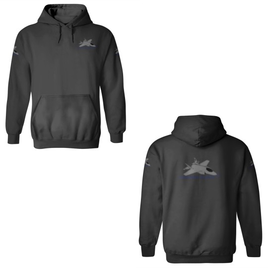 Discover Live, Laugh, Lockheed Martin Unisex 3D Hoodies