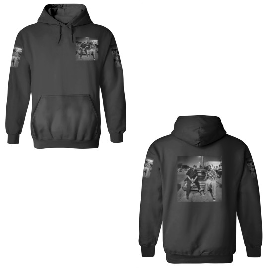 Discover Snop Dogg 3D Hoodies Concert, Snoop  Inspired Graphic 3D Hoodies