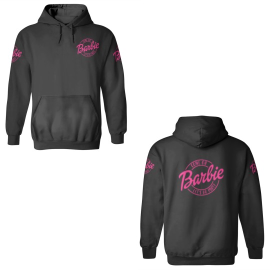 Discover 3D Hoodies for Birthday Celebration Comfort