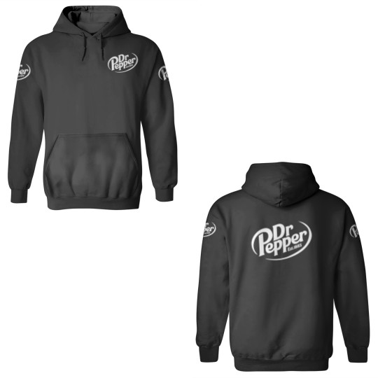 Discover Pepper Lover 3D Hoodies - Gift for Pepper Fans