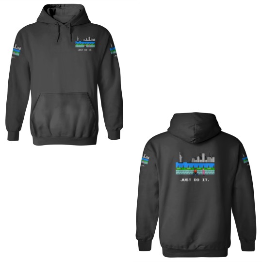 Discover Mike Tyson'S Punch Out Training 2457 3D Hoodies