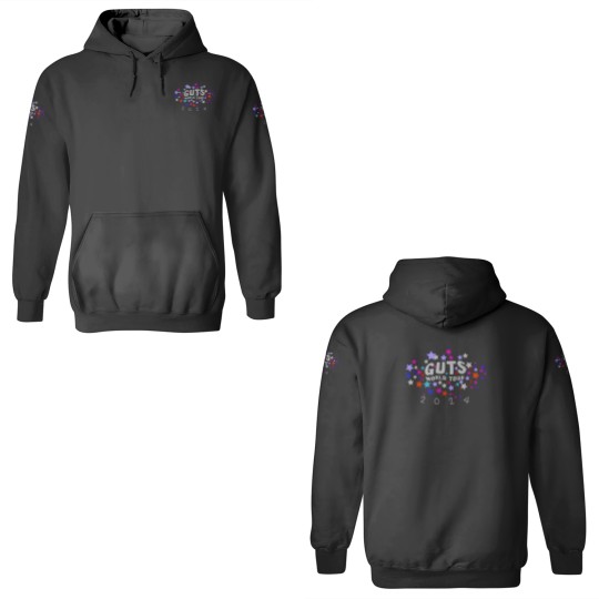 Discover Olivia Rodrigo 3D Hoodies, Olivia Rodrigo Fan Gift
