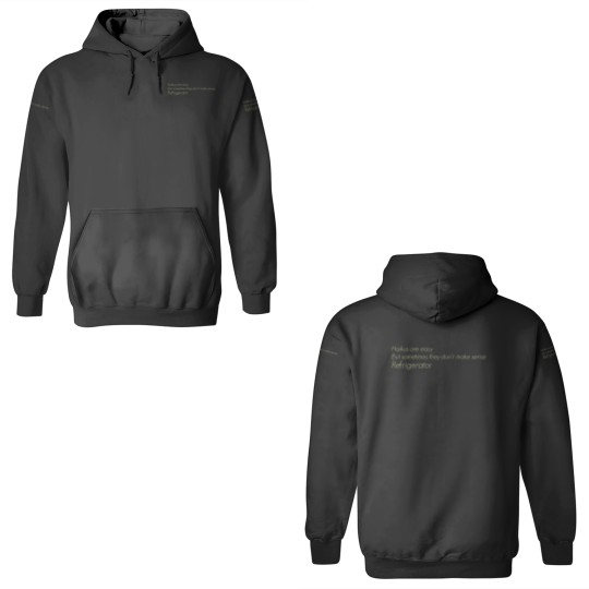 Discover The Flash Cisco s 3D Hoodies Haikus are easy but 3D Hoodies
