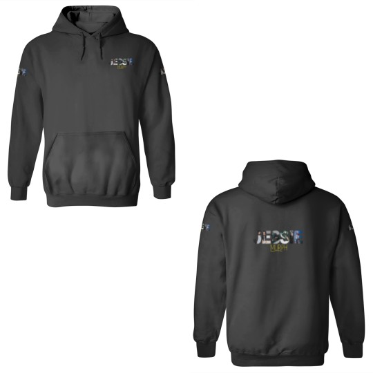 Discover Jessie Murph TJessie MurphHoodie 3D Hoodies