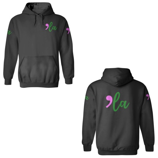 Discover Kamala 3D Hoodie 2024 Election