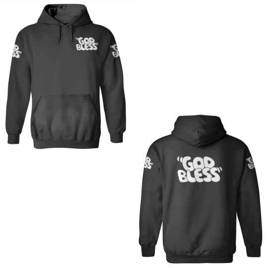 Discover SAL VULCANO (7) 3D Hoodies