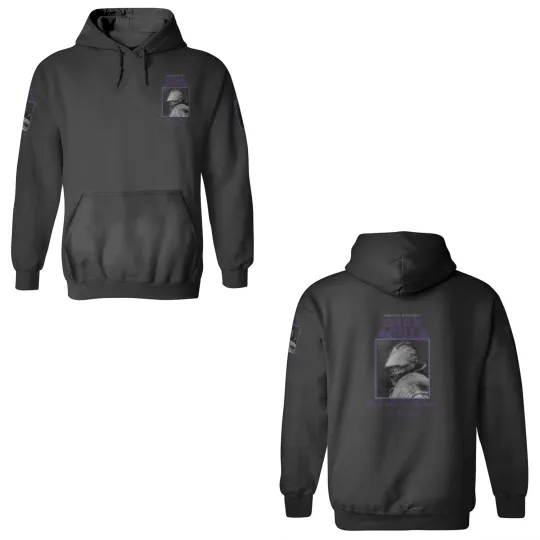 Discover Hidetaka Miyazaki's Dark Souls Soulsborne 3D Hoodies