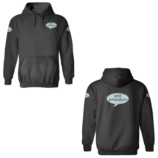 Discover Speech Pathologist 3D Hoodies