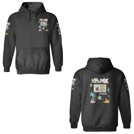 Discover Tyler The Creator 3D Hoodies, Vintage Tyler The Creator Album