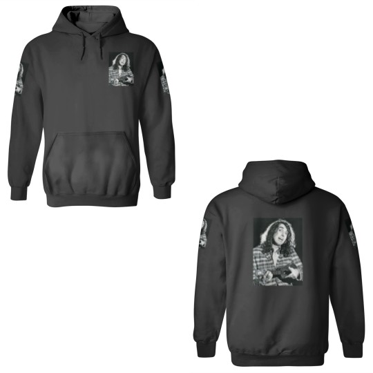 Discover Tiny Tim  1932 3 3D Hoodies