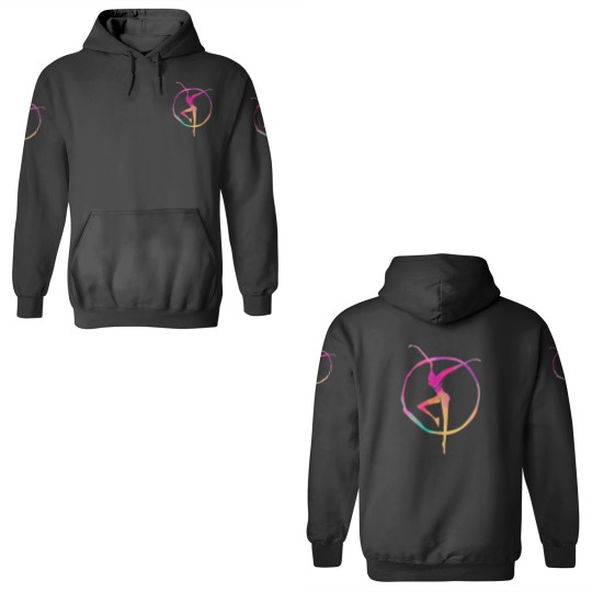 Discover Dave Matthews Band Colorfull Logo Tumblers 30 oz 3D Hoodies