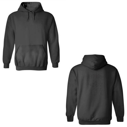 Discover The Mountains Are Calling And I Must Go Travel Nat 3D Hoodies