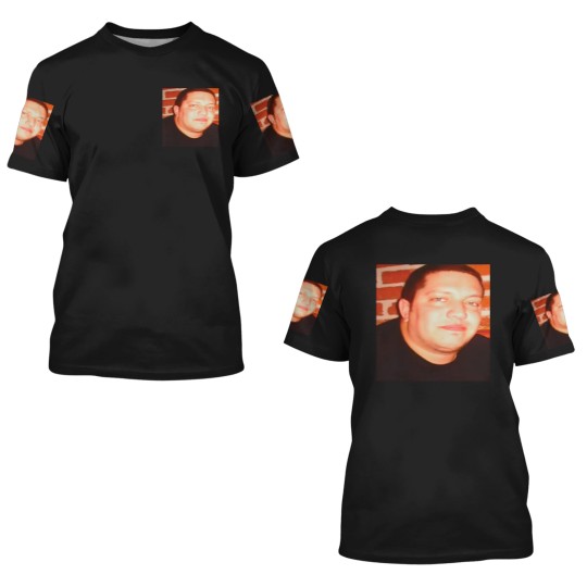 Discover Sal Vulcano Funny  Impractical Jokers 3D T Shirts