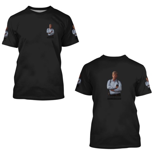 Discover Joe Kenda 3D T Shirts If I Ever Go Missing Call Joe Kenda 3D T Shirts