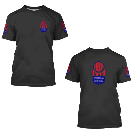 Discover DEFUNCT - ABA 3D T Shirts