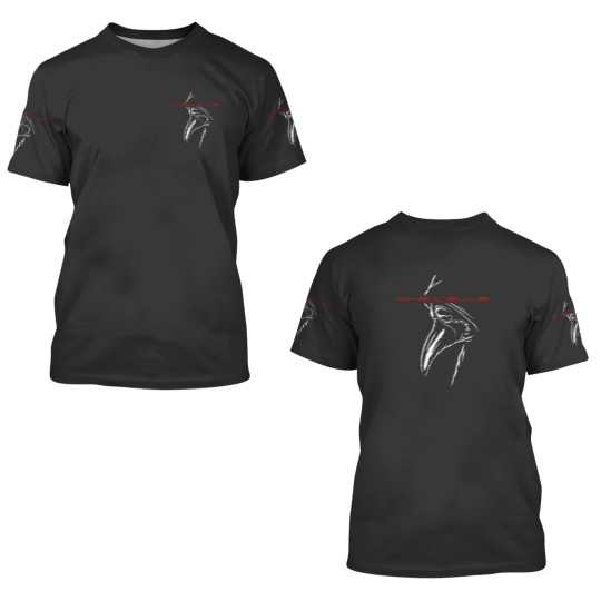 Discover CHEVELLE BAND 3D T Shirts