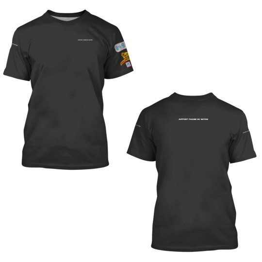 Discover Motorcycle Rider Gifts Pagans 3D T Shirts Motorcycle Club Support 3D T Shirts