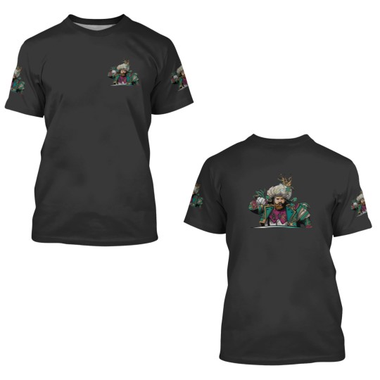 Discover Jason Kelce Fans Mummers American Football Game 3D T Shirts