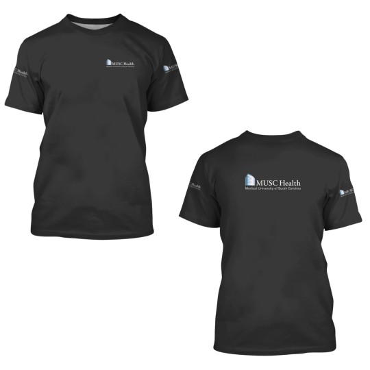 Discover Musc 3D T Shirts