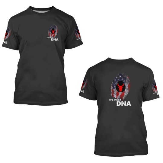 Discover 34Th Infantry Division Veteran Day Soldier Military Xmas 3D T Shirts