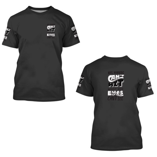 Discover muhammad aliss Essential 3D T Shirts