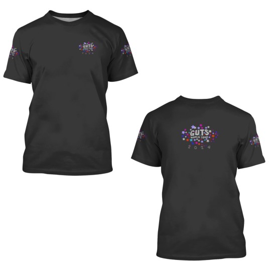 Discover Olivia Rodrigo 3D T Shirts, Olivia Rodrigo Fan Gift