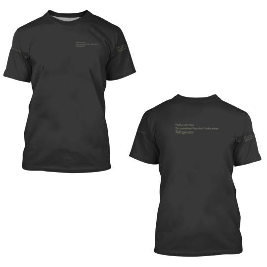 Discover The Flash Cisco s 3D T Shirts Haikus are easy but 3D T Shirts