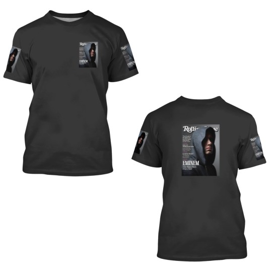 Discover Eminem source 3D T Shirts womens eminem 3D T Shirts