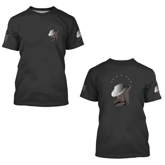 Discover celebrity Beyonce T Shirt. 3D T Shirts