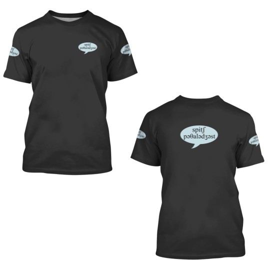 Discover Speech Pathologist 3D T Shirts
