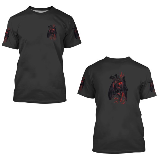 Discover sweet kicks! 3D T Shirts
