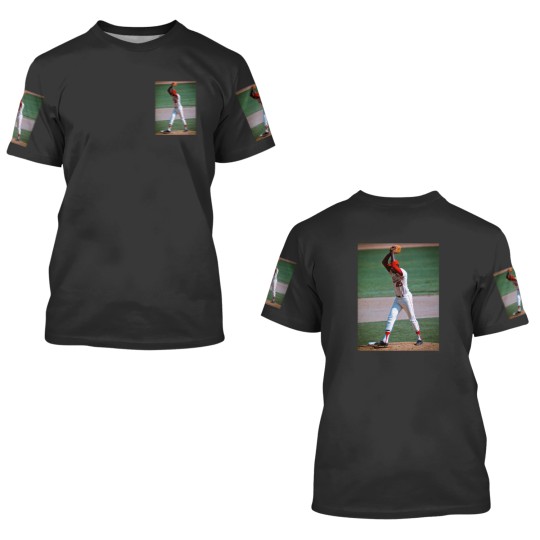 Discover Gibby Gift shirt Essential 3D T Shirts