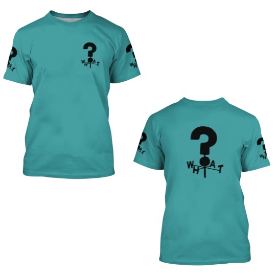 Discover Gravity Falls 3D T Shirts