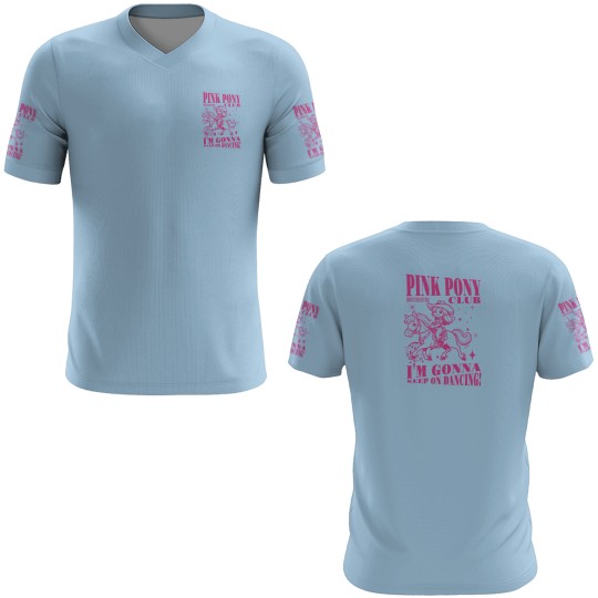 Discover Pink Pony Club Kid 3D T Shirts, Chappell Roan Youth 3D T Shirts, Midwest Princess Tour